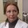 Светлана Рябова