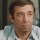 Борислав Брондуков