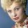 Алла Ларионова