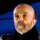 Владимир Фёдоров