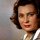 Любовь Соколова