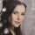 Елена Панова