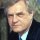 Леонид Марков