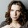 Ирина Рахманова