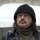 Алексей Балабанов