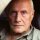Александр Пороховщиков
