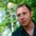 Михаил Сегал