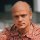 Владислав Дворжецкий