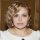 Ирина Пегова