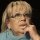 Галина Волчек