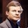 Виталий Соломин