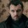Павел Трубинер
