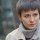 Елена Сафонова