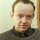 Лев Перфилов