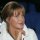 Елена Проклова