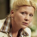 Галина Польских