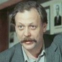 Юрий Сорокин