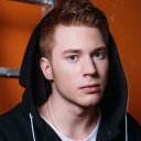Никита Пресняков