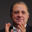 Владимир Стержаков