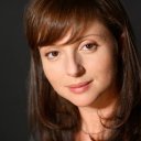 Анна Банщикова