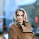 Гражина Байкштите