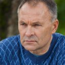 Владимир Литвинов