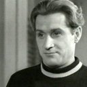 Алексей Бахарь