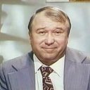 Юрий Медведев