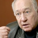 Михаил Туманишвили
