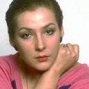 Наталья Данилова Наталья Данилова