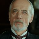 Евгений Данчевский Евгений Данчевский