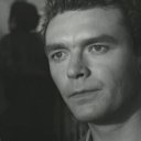 Георгий Епифанцев