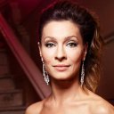 Елена Подкаминская Елена Подкаминская