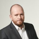 Алексей Петрухин