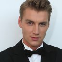 Алексей Воробьёв