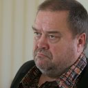 Александр Ильин ст.