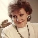 Людмила Давыдова