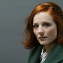 Полина Кутепова Полина Кутепова