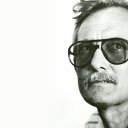 Владимир Шамшурин