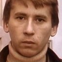Сергей Шкаликов
