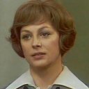 Светлана Коркошко