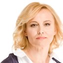 Елена Шевченко