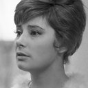 Татьяна Самойлова