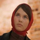 Валентина Курдюкова