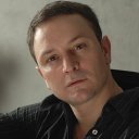 Алексей Гришин