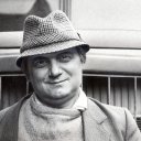 Владимир Воробьёв