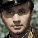 Леонид Быков