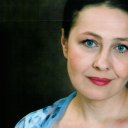 Елена Мельникова