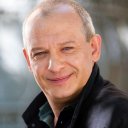 Дмитрий Марьянов