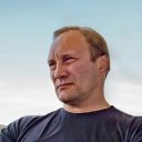 Евгений Сидихин